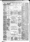 Lyttelton Times Wednesday 05 November 1902 Page 6