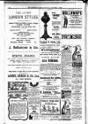 Lyttelton Times Wednesday 05 November 1902 Page 10