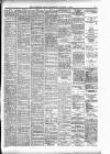 Lyttelton Times Wednesday 05 November 1902 Page 11
