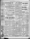 Lyttelton Times Monday 01 December 1902 Page 2