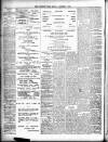 Lyttelton Times Monday 01 December 1902 Page 4