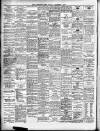 Lyttelton Times Monday 01 December 1902 Page 8