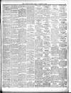 Lyttelton Times Tuesday 02 December 1902 Page 5