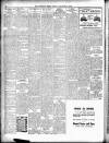 Lyttelton Times Tuesday 02 December 1902 Page 6