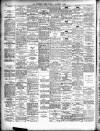 Lyttelton Times Tuesday 02 December 1902 Page 8