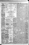 Lyttelton Times Wednesday 03 December 1902 Page 6
