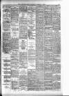 Lyttelton Times Wednesday 03 December 1902 Page 11