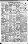 Lyttelton Times Wednesday 03 December 1902 Page 12