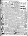 Lyttelton Times Friday 05 December 1902 Page 2