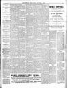 Lyttelton Times Friday 05 December 1902 Page 3