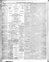 Lyttelton Times Friday 05 December 1902 Page 4