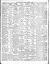 Lyttelton Times Friday 05 December 1902 Page 5