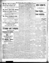 Lyttelton Times Saturday 06 December 1902 Page 2