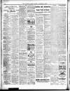 Lyttelton Times Saturday 06 December 1902 Page 4