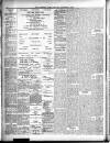 Lyttelton Times Saturday 06 December 1902 Page 6