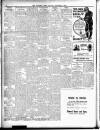 Lyttelton Times Saturday 06 December 1902 Page 8