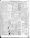 Lyttelton Times Saturday 06 December 1902 Page 9