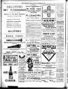 Lyttelton Times Saturday 06 December 1902 Page 10