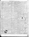 Lyttelton Times Saturday 06 December 1902 Page 11