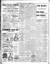Lyttelton Times Monday 08 December 1902 Page 2