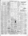 Lyttelton Times Monday 08 December 1902 Page 3