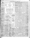 Lyttelton Times Monday 08 December 1902 Page 4