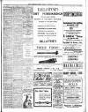 Lyttelton Times Monday 08 December 1902 Page 7
