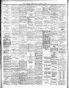 Lyttelton Times Monday 08 December 1902 Page 8
