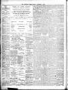 Lyttelton Times Tuesday 09 December 1902 Page 4