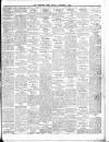 Lyttelton Times Tuesday 09 December 1902 Page 5