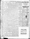 Lyttelton Times Tuesday 09 December 1902 Page 6