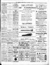 Lyttelton Times Tuesday 09 December 1902 Page 7