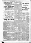 Lyttelton Times Wednesday 10 December 1902 Page 2