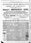 Lyttelton Times Wednesday 10 December 1902 Page 4
