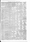 Lyttelton Times Wednesday 10 December 1902 Page 7
