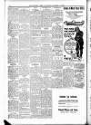 Lyttelton Times Wednesday 10 December 1902 Page 8