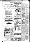 Lyttelton Times Wednesday 10 December 1902 Page 10