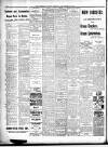 Lyttelton Times Thursday 11 December 1902 Page 2