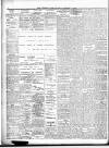 Lyttelton Times Thursday 11 December 1902 Page 4