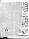 Lyttelton Times Thursday 11 December 1902 Page 6