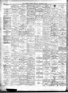 Lyttelton Times Thursday 11 December 1902 Page 8