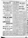 Lyttelton Times Monday 15 December 1902 Page 2