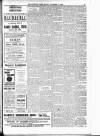 Lyttelton Times Monday 15 December 1902 Page 3