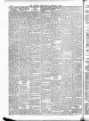 Lyttelton Times Monday 15 December 1902 Page 4