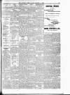 Lyttelton Times Monday 15 December 1902 Page 5