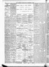 Lyttelton Times Monday 15 December 1902 Page 6