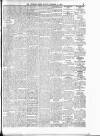 Lyttelton Times Monday 15 December 1902 Page 7