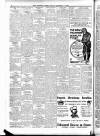 Lyttelton Times Monday 15 December 1902 Page 8