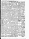 Lyttelton Times Monday 15 December 1902 Page 9