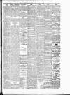 Lyttelton Times Monday 15 December 1902 Page 11